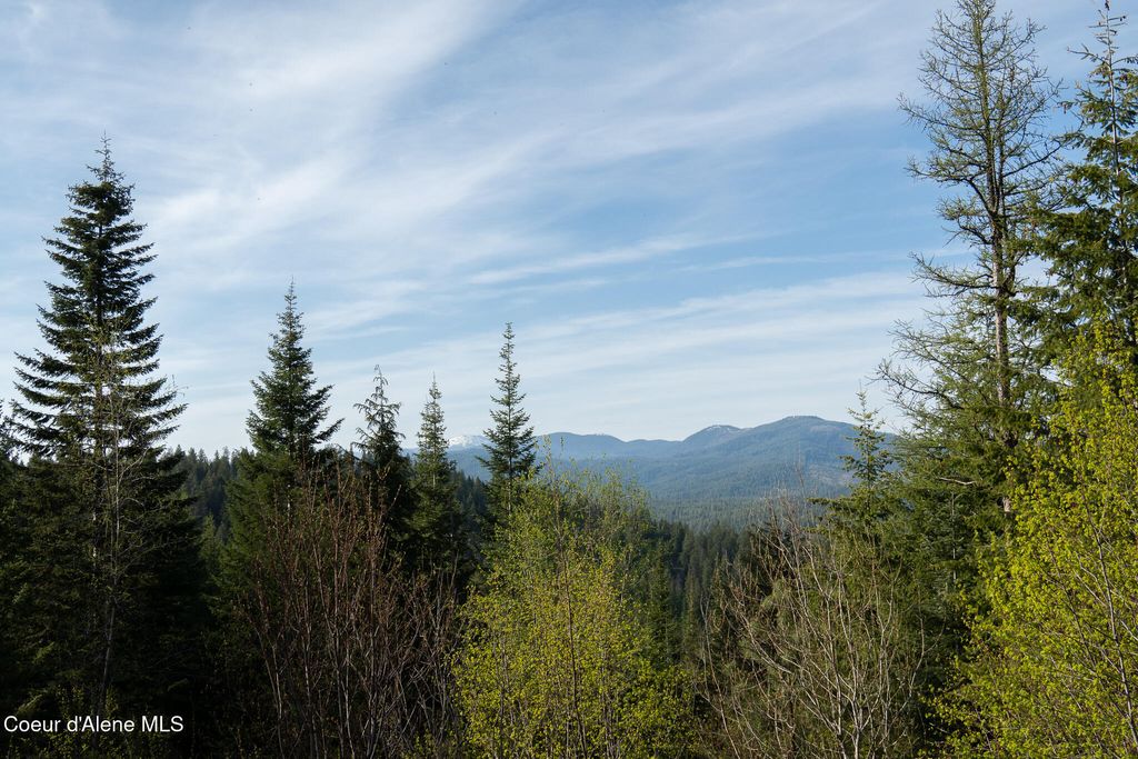 Photo of Hill, Post Falls, ID 83854 (MLS # 26-3963)
