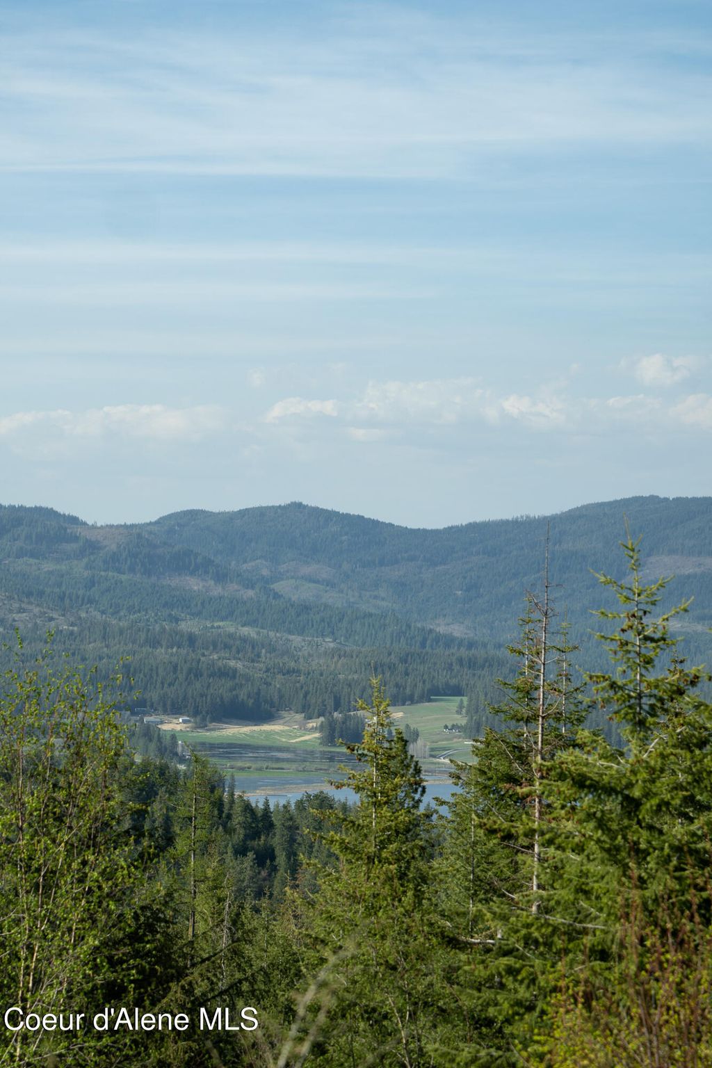 Photo of Hill, Post Falls, ID 83854 (MLS # 26-3963)