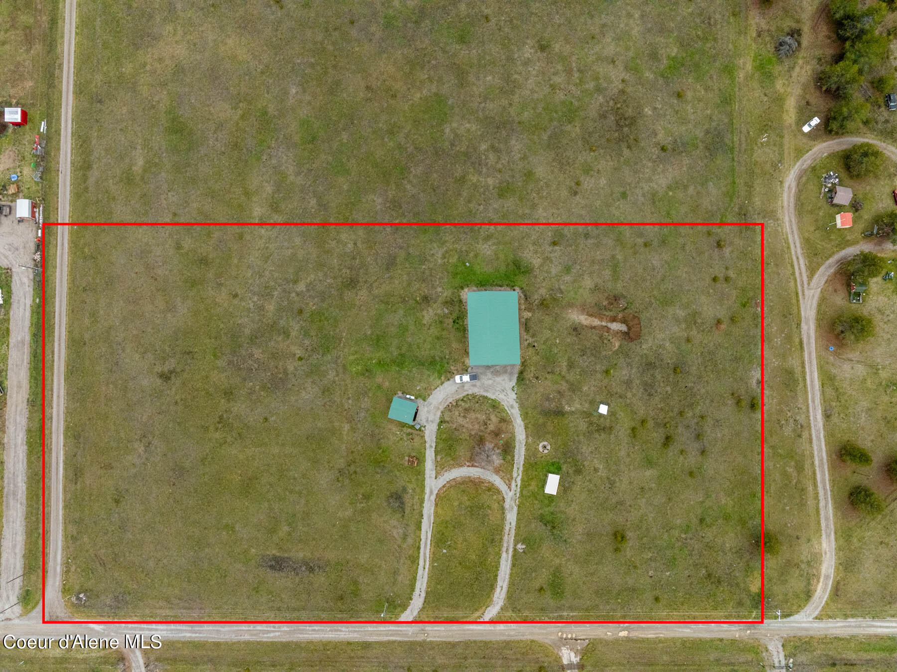 452 Mcdonald Creek, Blanchard, Alaska image 26