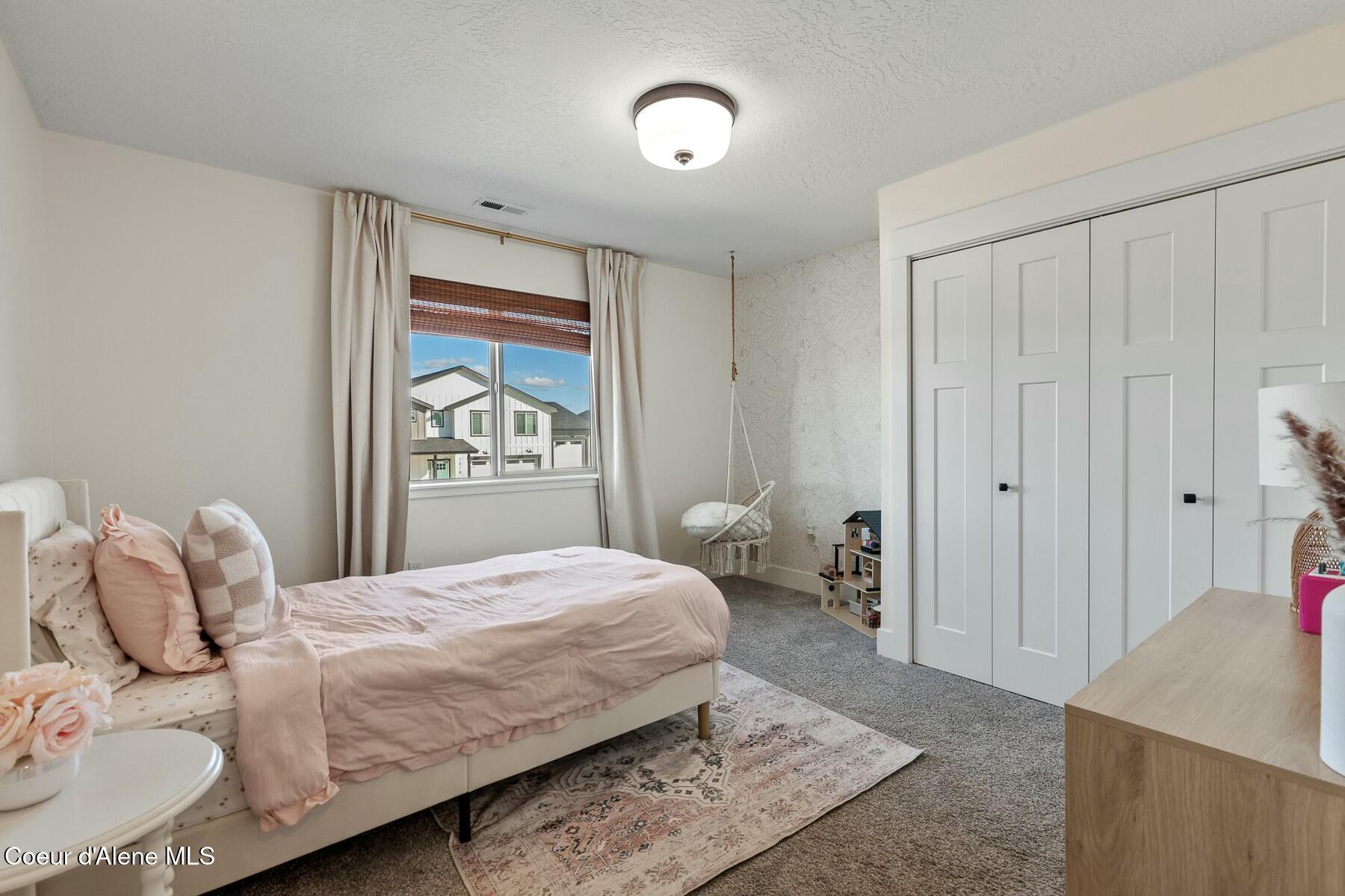 2895 N Callary St, Post Falls, Pennsylvania image 21