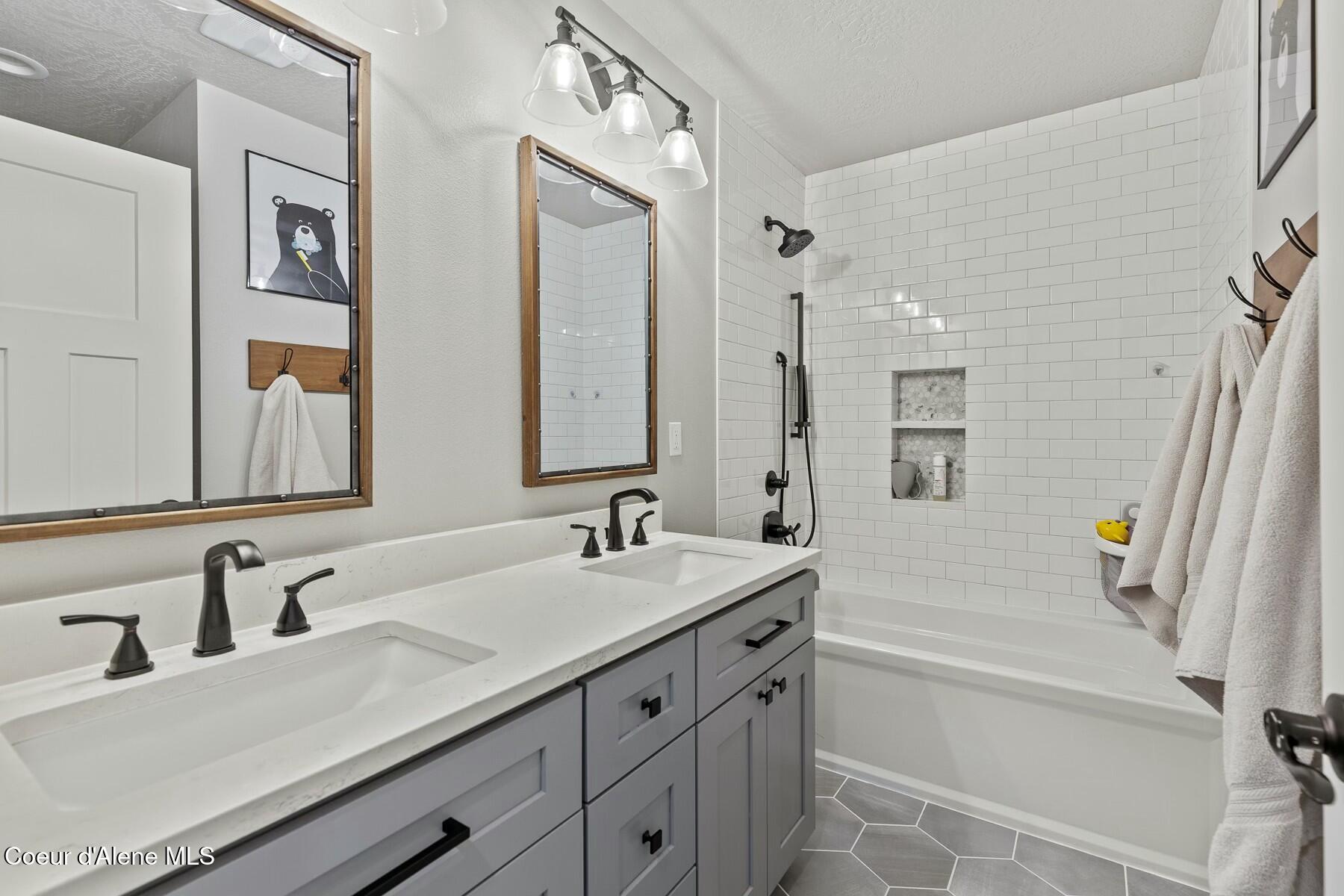2895 N Callary St, Post Falls, Pennsylvania image 23