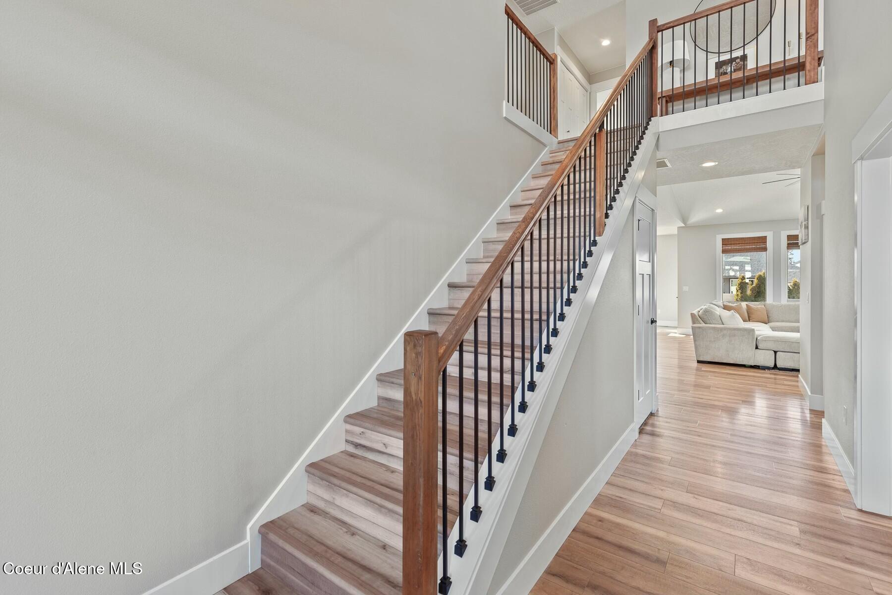 2895 N Callary St, Post Falls, Pennsylvania image 14