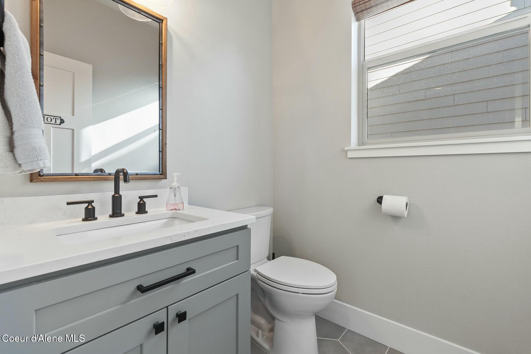 2895 N Callary St, Post Falls, Pennsylvania image 13