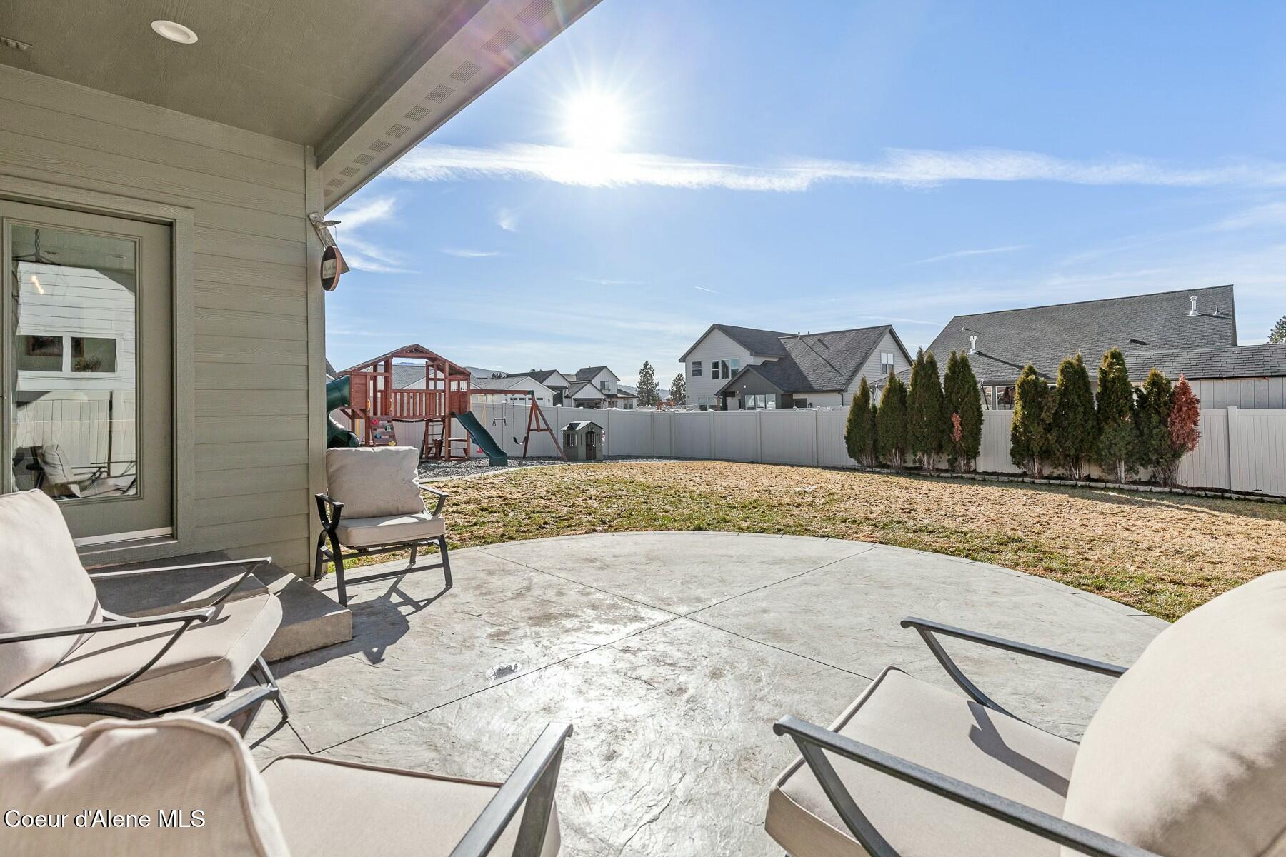 2895 N Callary St, Post Falls, Pennsylvania image 28