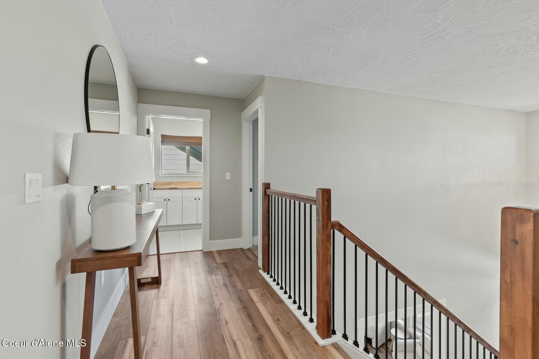 2895 N Callary St, Post Falls, Pennsylvania image 15