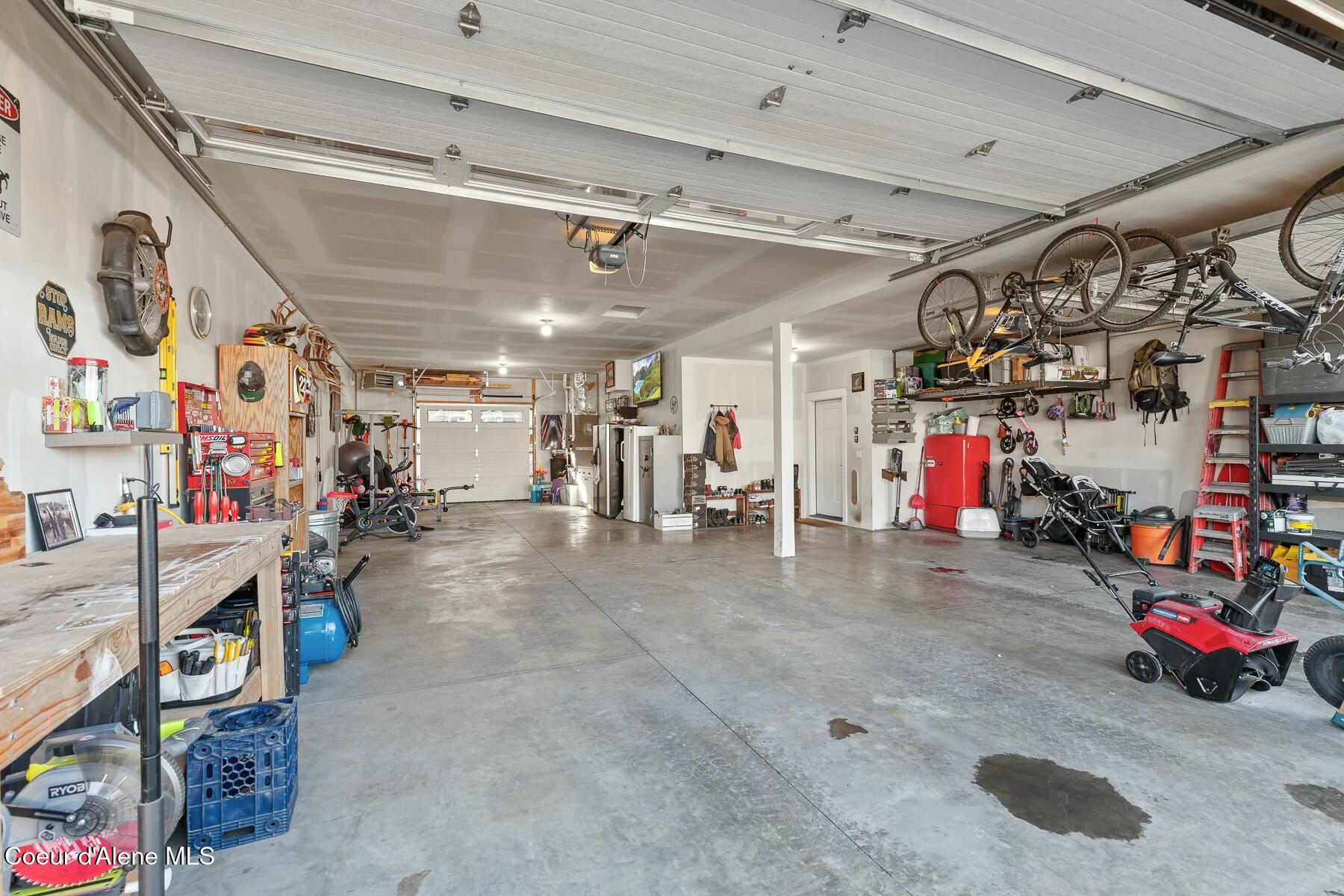 2895 N Callary St, Post Falls, Pennsylvania image 26