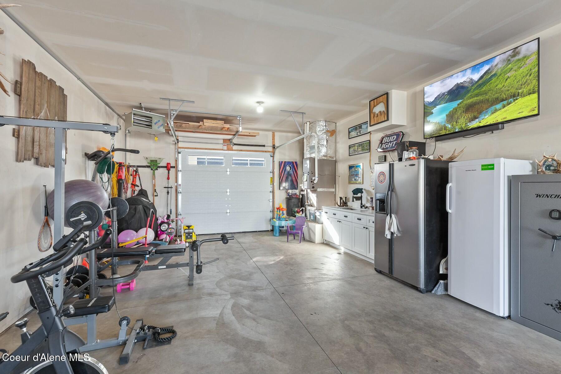 2895 N Callary St, Post Falls, Pennsylvania image 27
