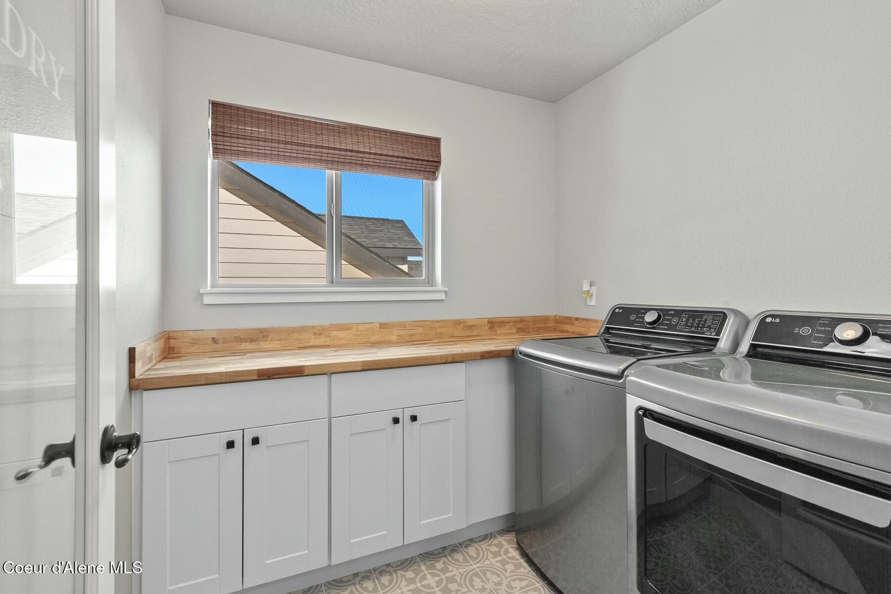 2895 N Callary St, Post Falls, Pennsylvania image 24