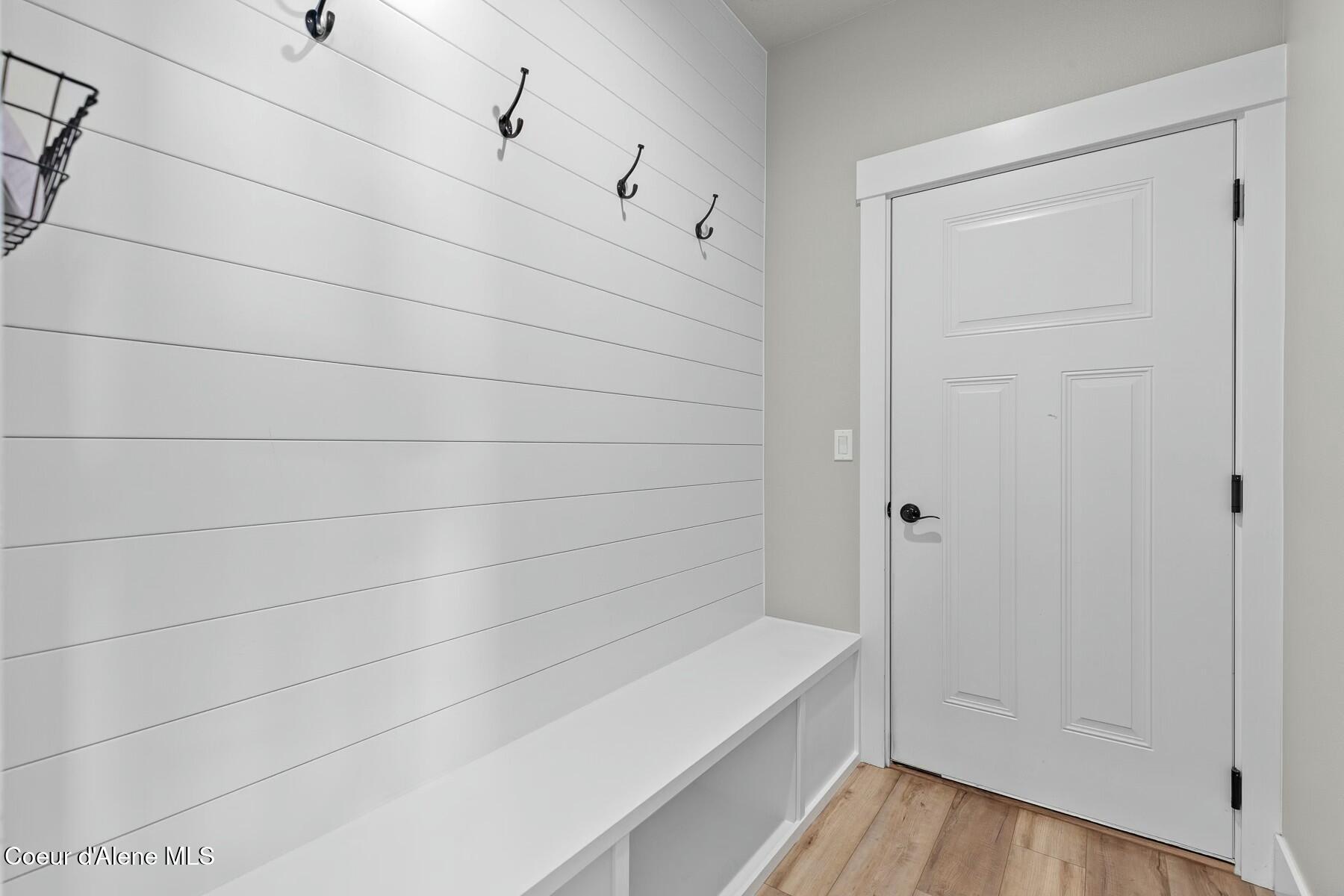 2895 N Callary St, Post Falls, Pennsylvania image 25