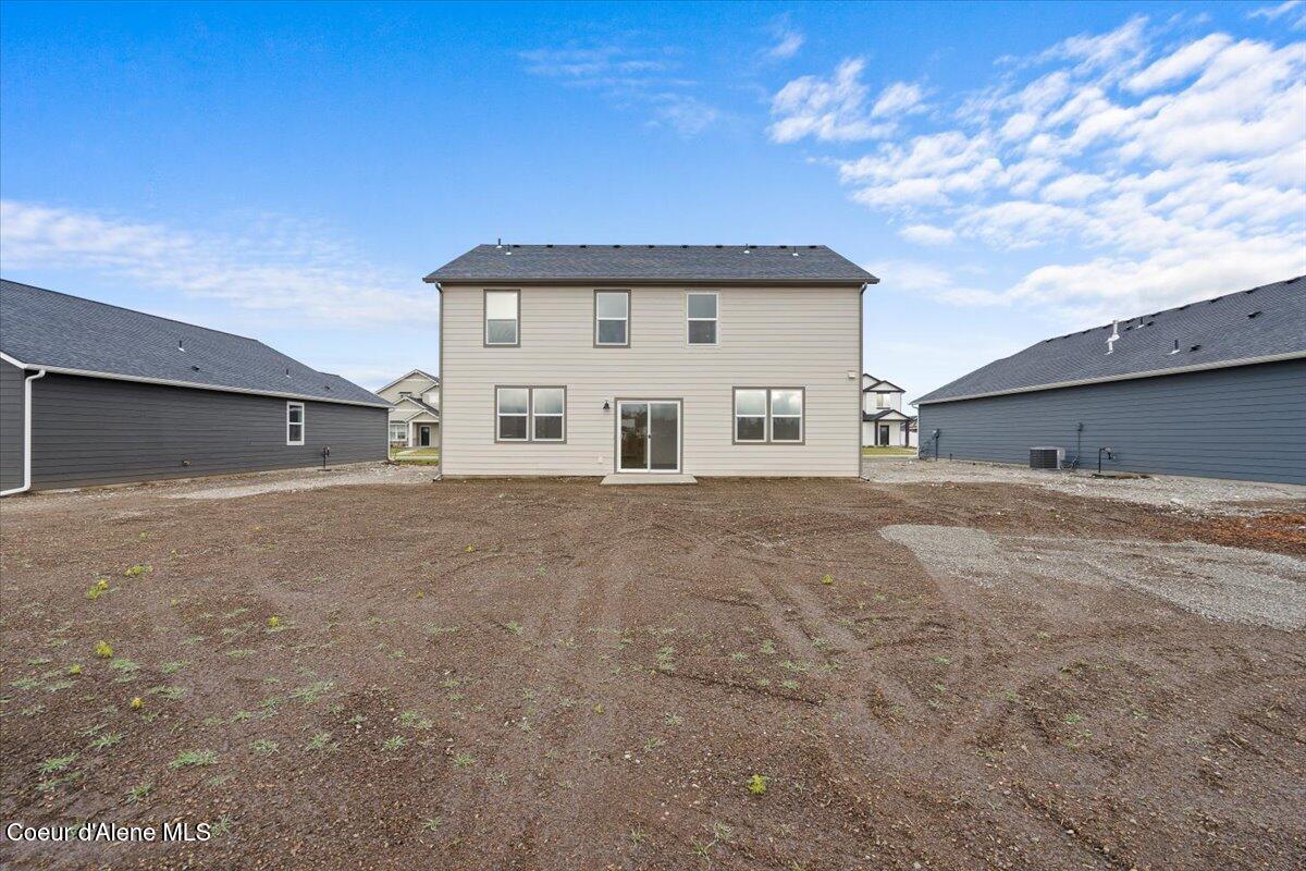 5362 E Dorado Ave, Post Falls, Idaho image 42