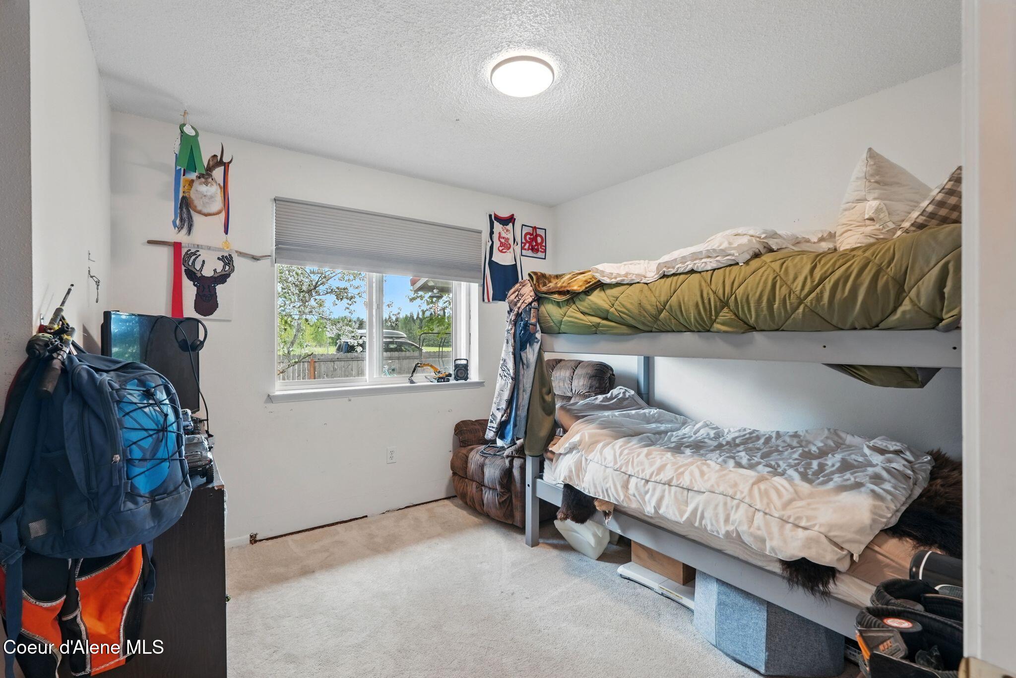437 S Jacobson Rd, Sandpoint, Alaska image 12