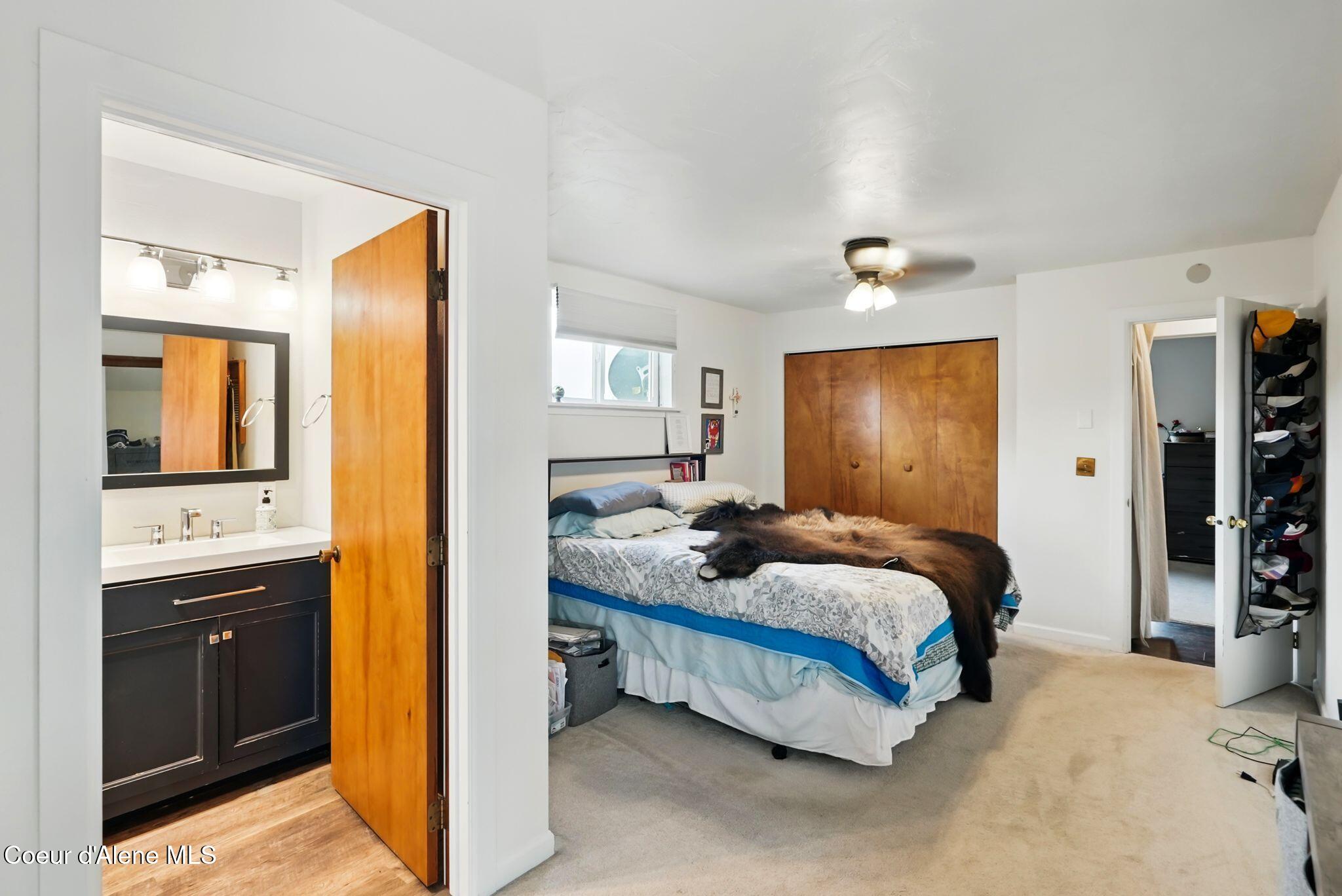 437 S Jacobson Rd, Sandpoint, Alaska image 19