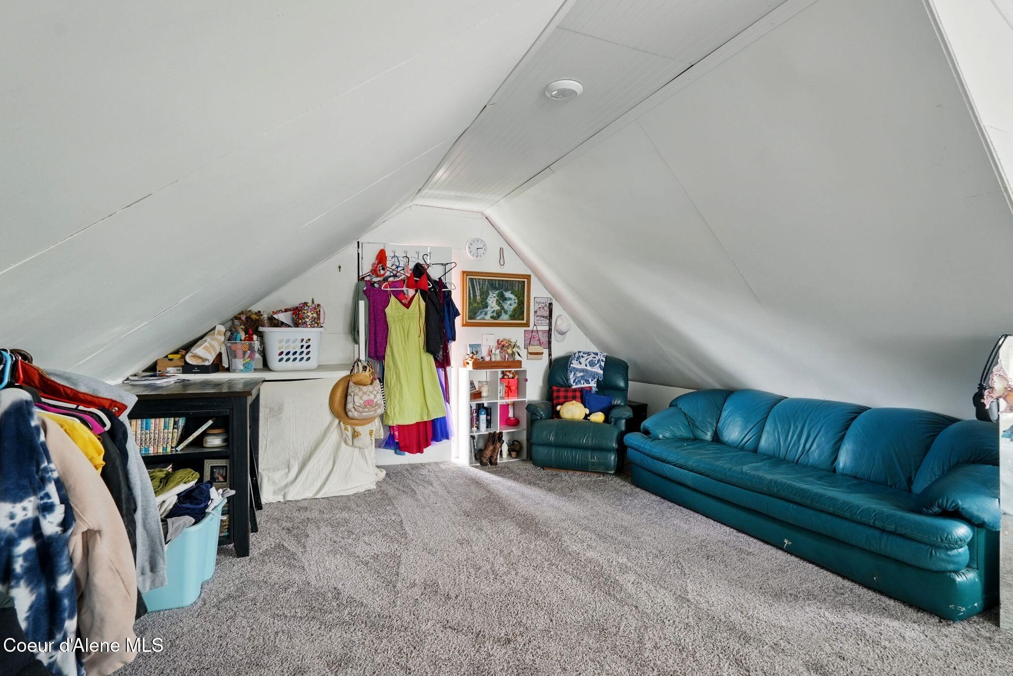 437 S Jacobson Rd, Sandpoint, Alaska image 28