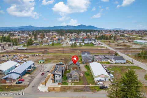 Photo of 503 3rd Ave, Post Falls, ID 83854 (MLS # 26-6797)