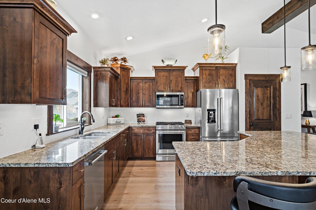 Photo of 8729 Stable Trace Trace, Hayden, ID 83835 (MLS # 26-5825)