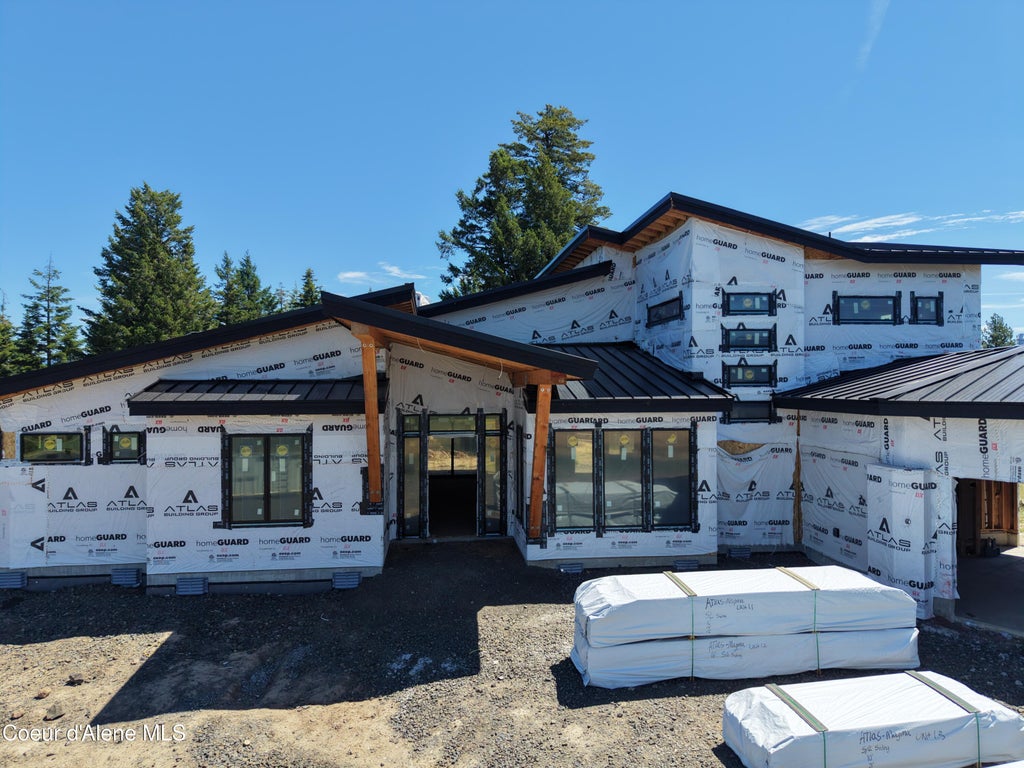Photo of 16920 MAGMA, Coeur dAlene, ID 83814 (MLS # 26-9013)
