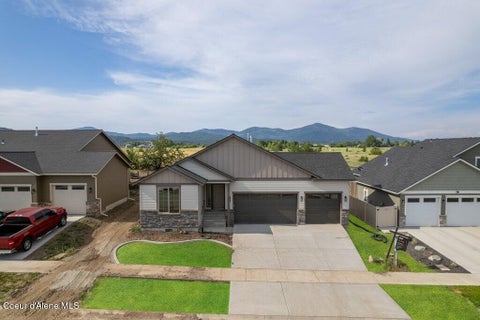 Featured picture for the property 25-7194