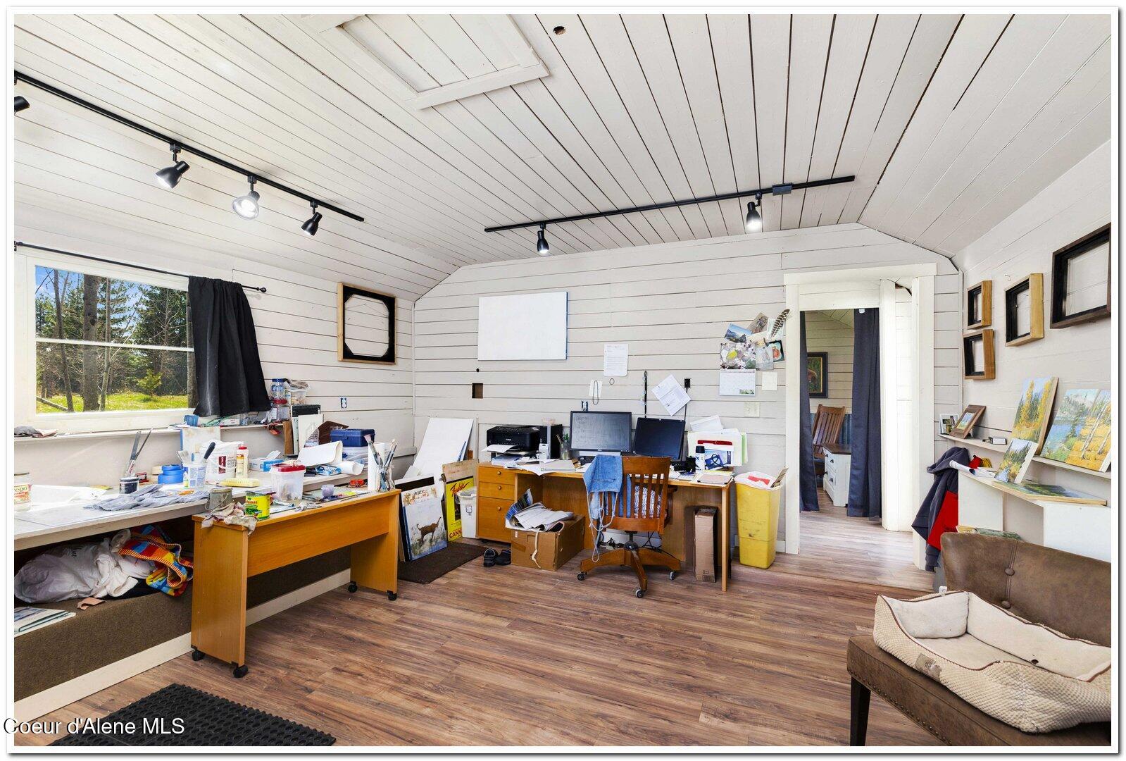 5401 Mcarthur Lake Rd, Naples, Alaska image 35