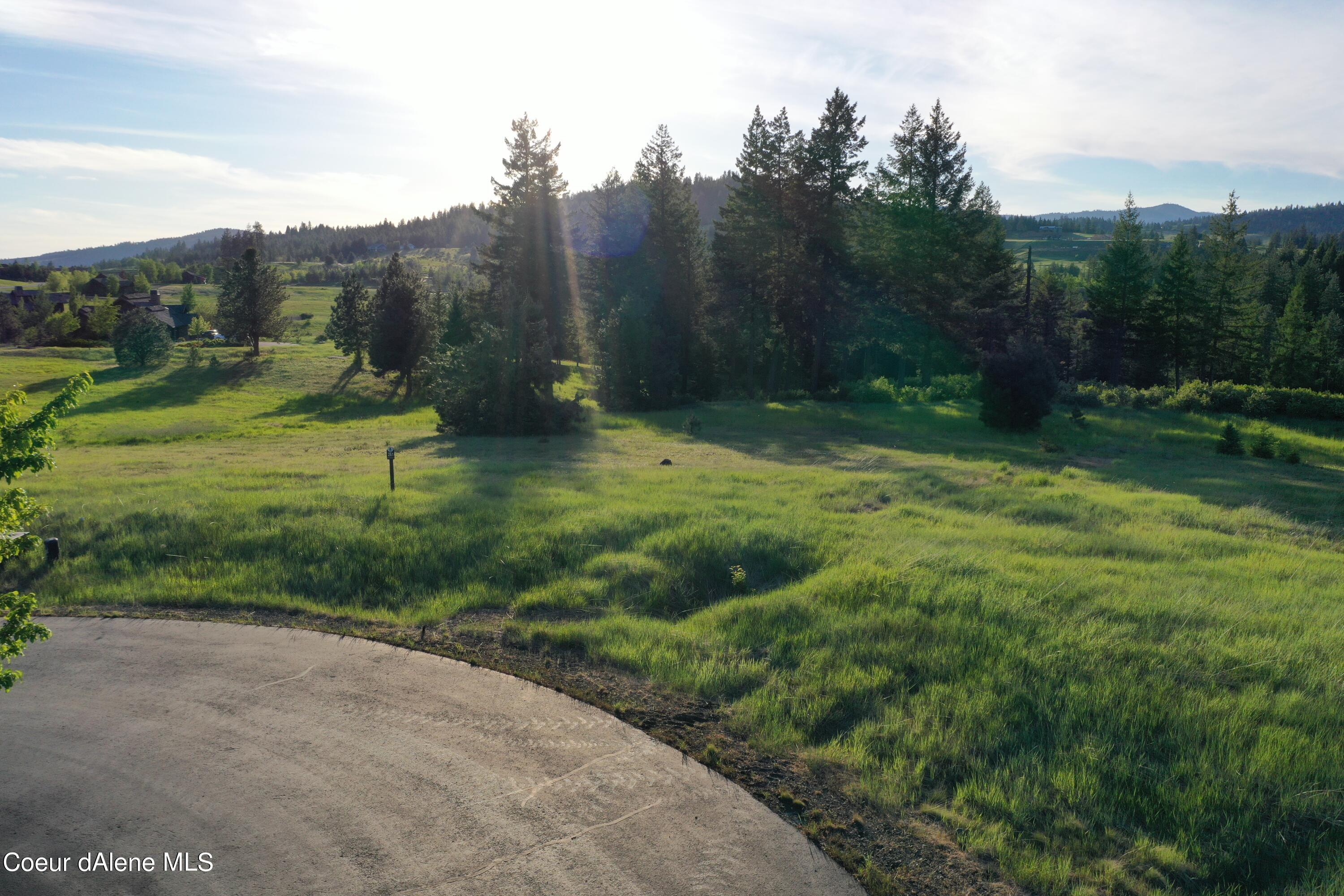 L261 S Magma Ln, Coeur d'Alene, Idaho image 8