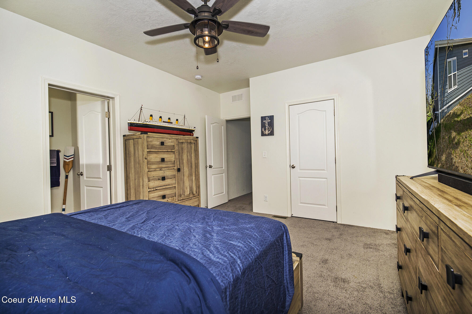 6557 Comanche St, Bonners Ferry, Idaho image 13