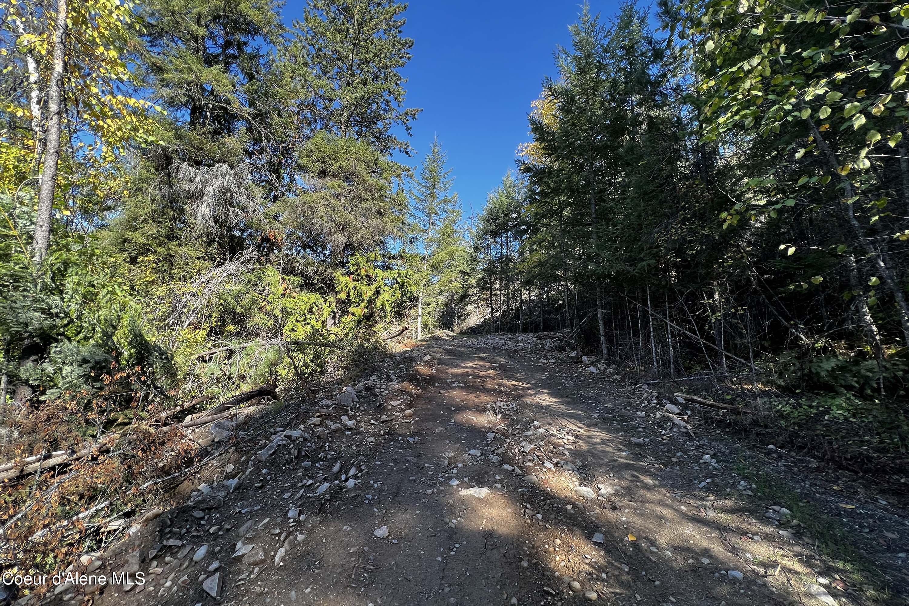 163 Creekside Lane, Hope, Idaho image 11