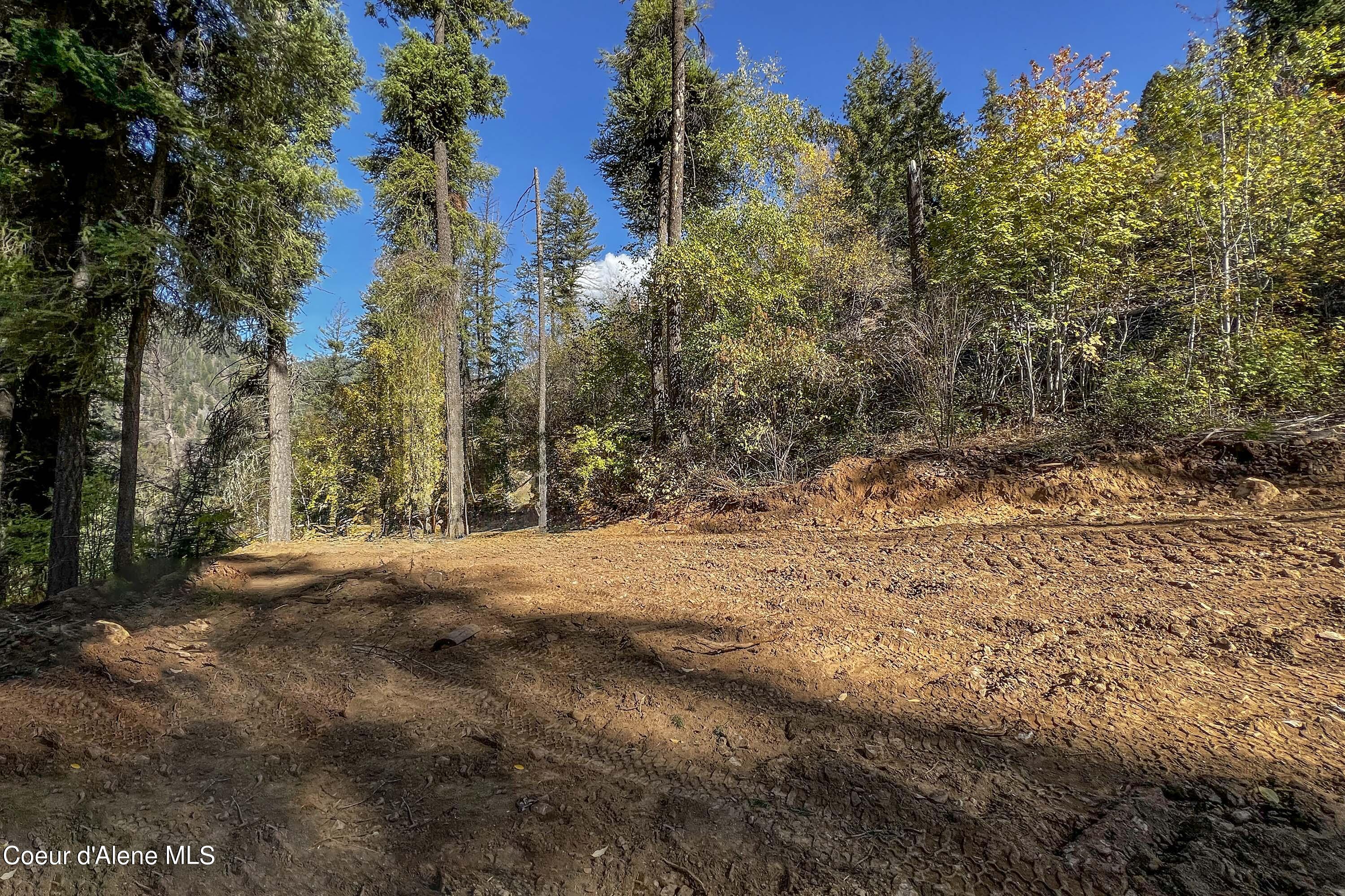 163 Creekside Lane, Hope, Idaho image 4