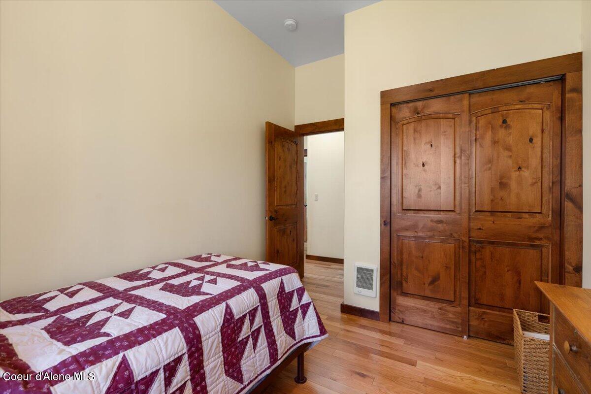 175 Hanaford Road, Blanchard, Idaho image 24