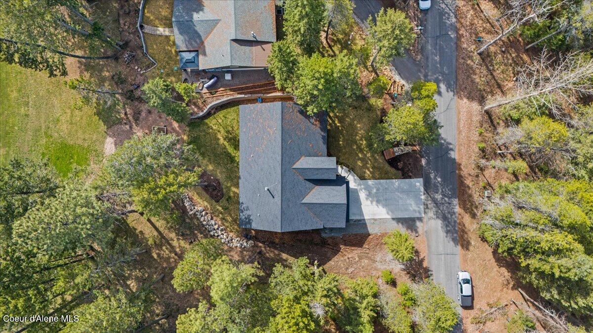 175 Hanaford Road, Blanchard, Idaho image 37