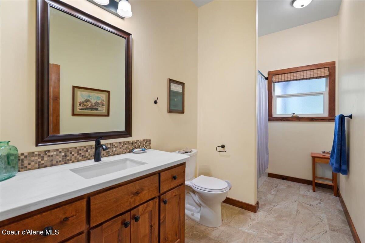 175 Hanaford Road, Blanchard, Idaho image 25