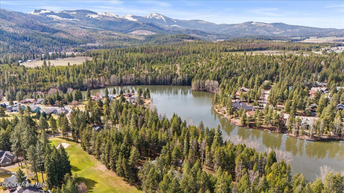 175 Hanaford Road, Blanchard, Idaho image 35