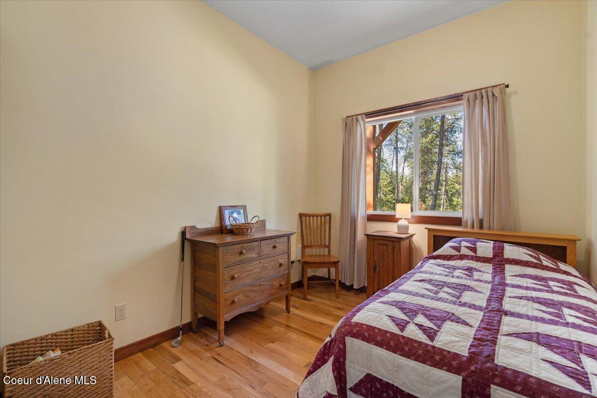 175 Hanaford Road, Blanchard, Idaho image 23