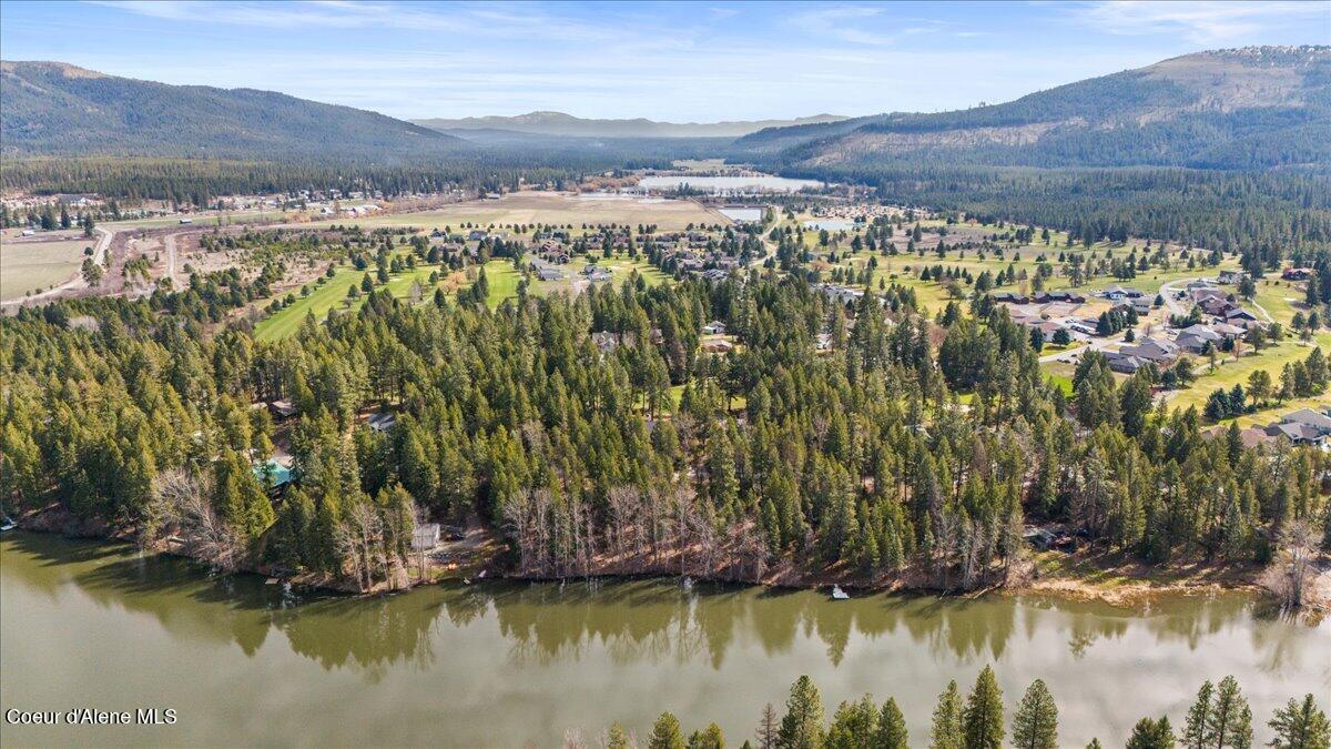 175 Hanaford Road, Blanchard, Idaho image 36