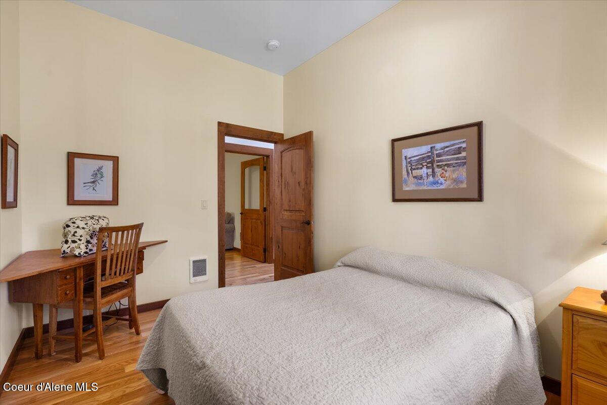 175 Hanaford Road, Blanchard, Idaho image 27