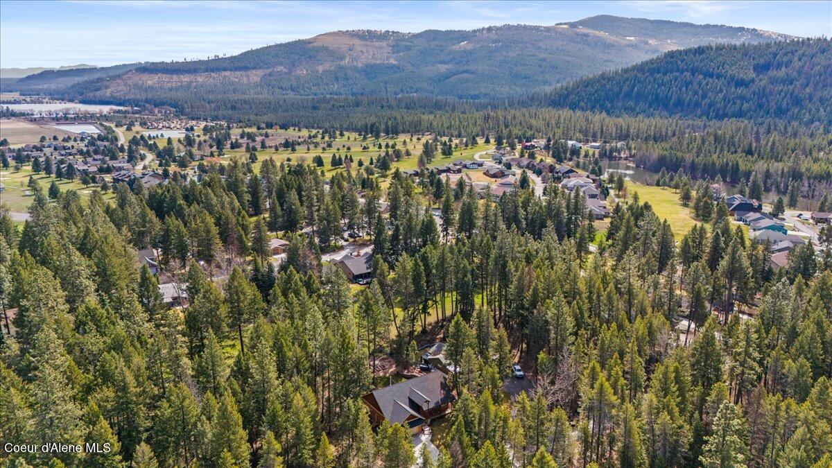 175 Hanaford Road, Blanchard, Idaho image 38