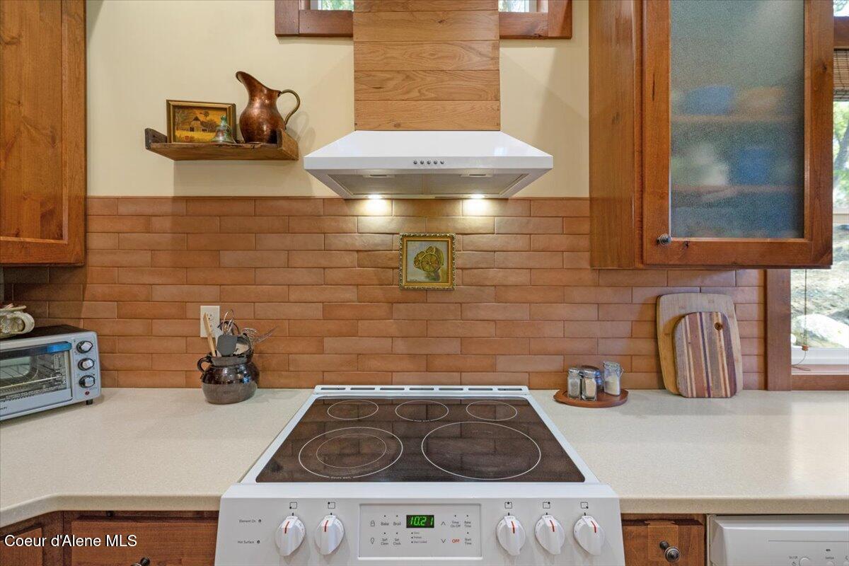 175 Hanaford Road, Blanchard, Idaho image 16