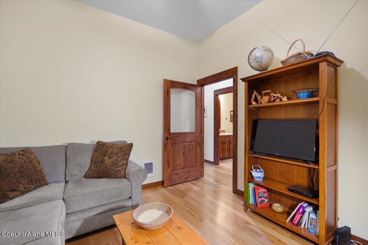 175 Hanaford Road, Blanchard, Idaho image 22