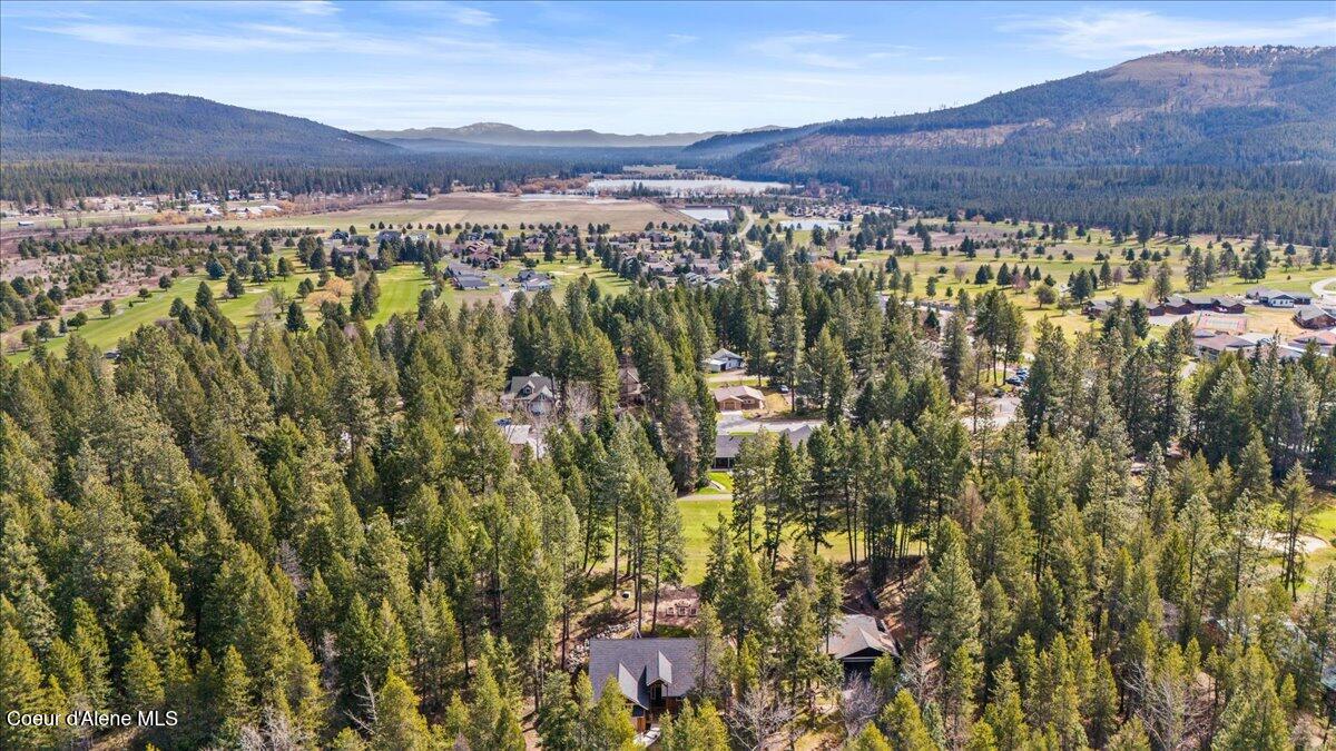 175 Hanaford Road, Blanchard, Idaho image 39