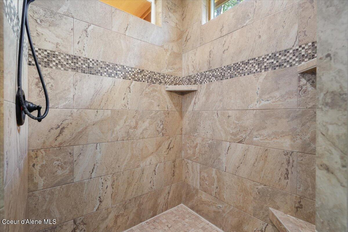 175 Hanaford Road, Blanchard, Idaho image 20