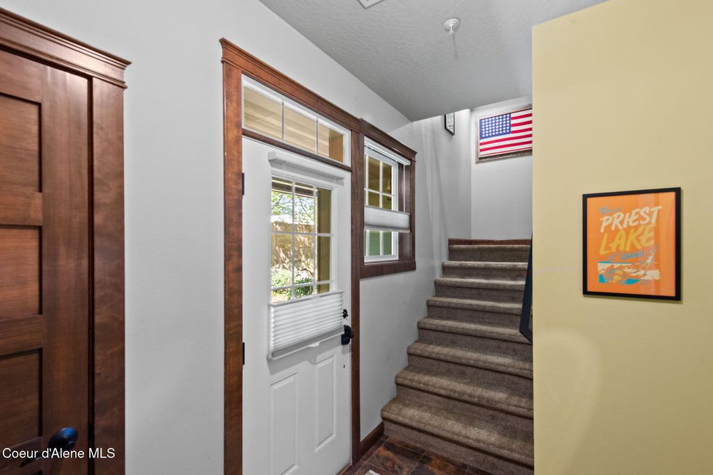 Photo of 4539 Greenchain LOOP #APT 2, Coeur dAlene, ID 83814 (MLS # 26-4407)