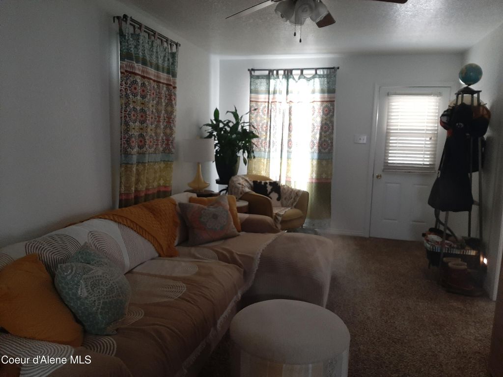 Photo of 20 Kellogg Ave, Kellogg, ID 83837 (MLS # 26-1680)