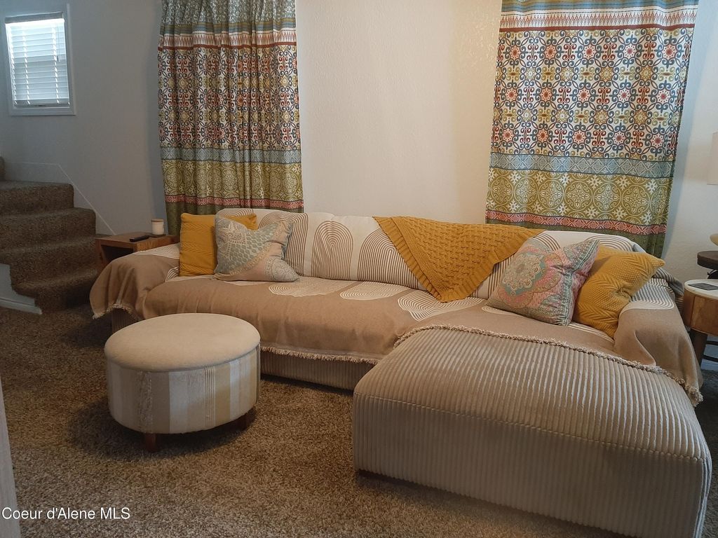 Photo of 20 Kellogg Ave, Kellogg, ID 83837 (MLS # 26-1680)