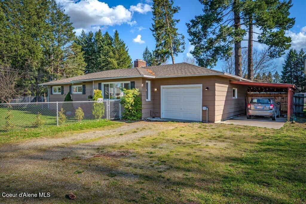 Photo of 220 Orchard, Hayden, ID 83835 (MLS # 26-3229)