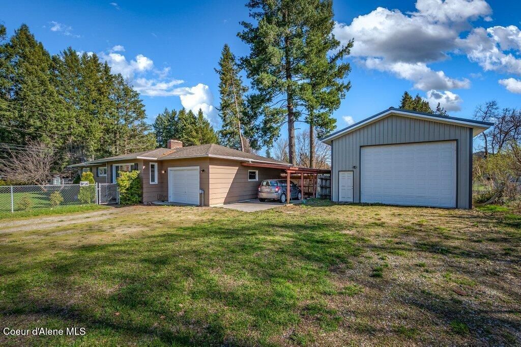 Photo of 220 Orchard, Hayden, ID 83835 (MLS # 26-3229)