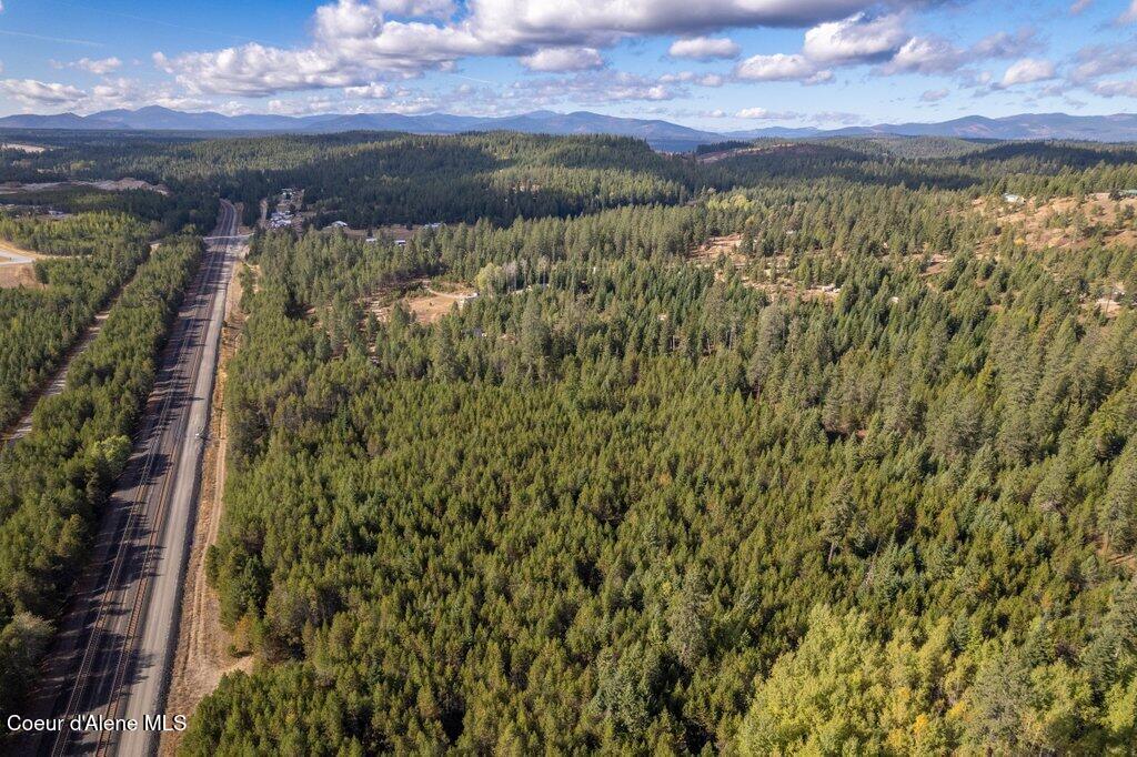 Lot 5 Grand Fir Dr, Athol, Alaska image 7