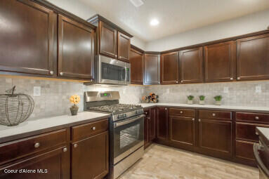 12841 N Bunchberry St, Hayden, Texas image 3