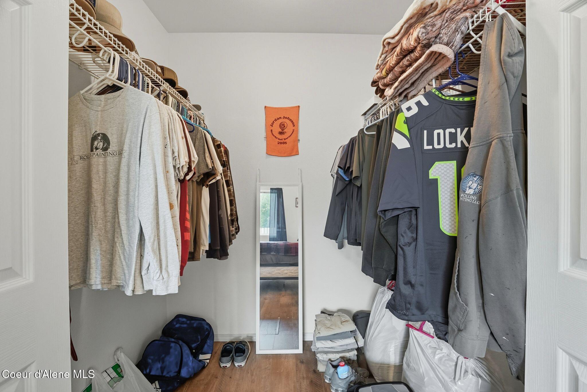 Coeur d'Alene, Idaho 83815, United States, 2 Bedrooms Bedrooms, ,1 BathroomBathrooms,Residential,Active,219690