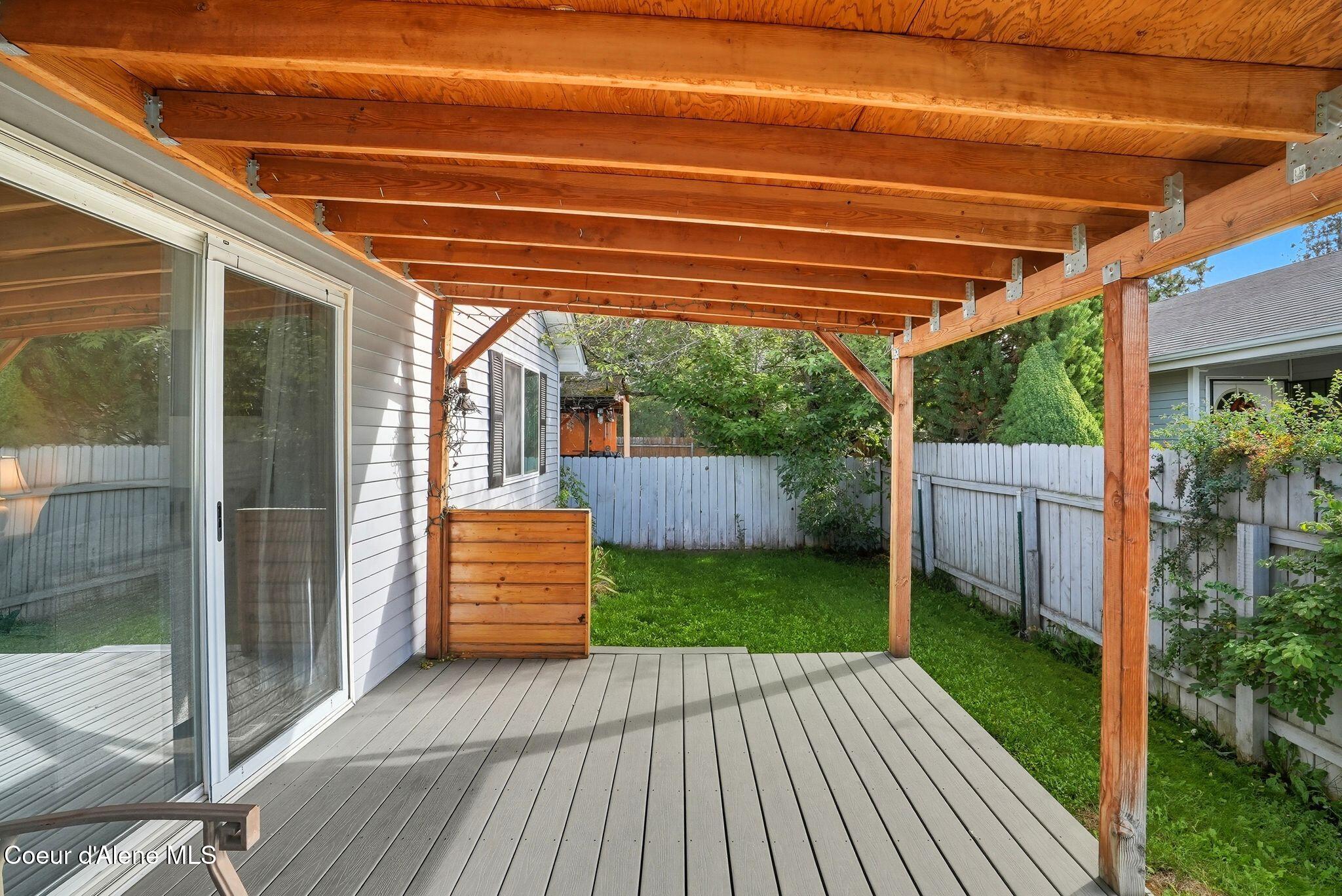 Coeur d'Alene, Idaho 83815, United States, 2 Bedrooms Bedrooms, ,1 BathroomBathrooms,Residential,Active,219690