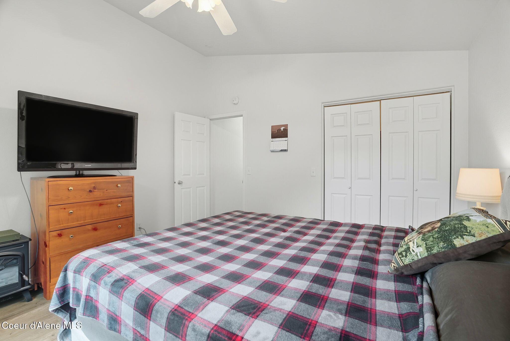 Coeur d'Alene, Idaho 83815, United States, 2 Bedrooms Bedrooms, ,1 BathroomBathrooms,Residential,Active,219690