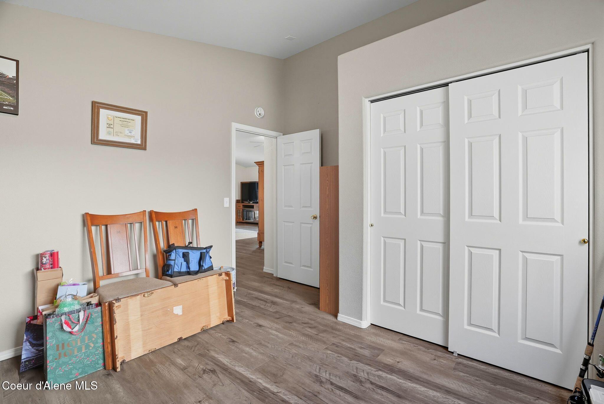 Coeur d'Alene, Idaho 83815, United States, 2 Bedrooms Bedrooms, ,1 BathroomBathrooms,Residential,Active,219690