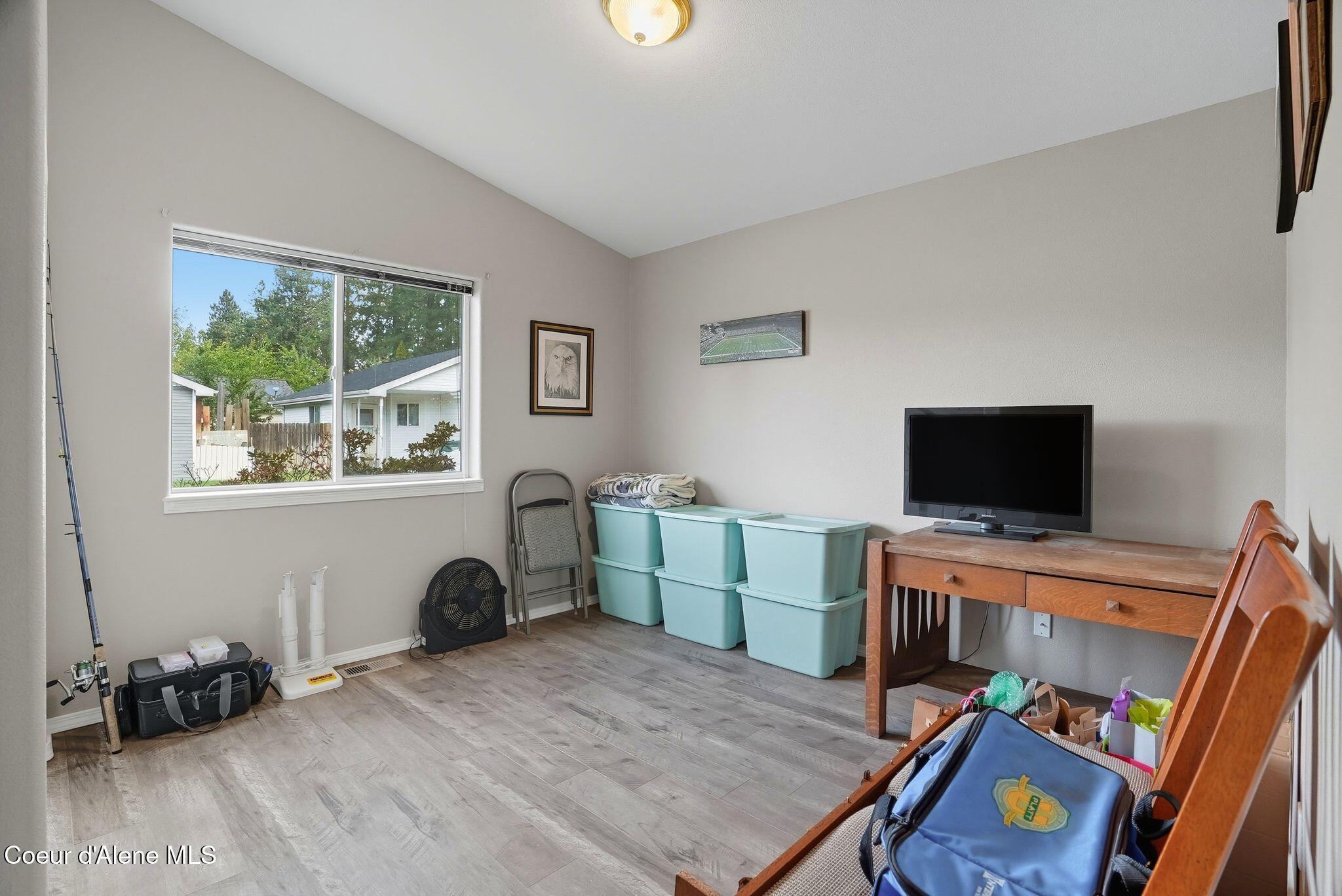 Coeur d'Alene, Idaho 83815, United States, 2 Bedrooms Bedrooms, ,1 BathroomBathrooms,Residential,Active,219690